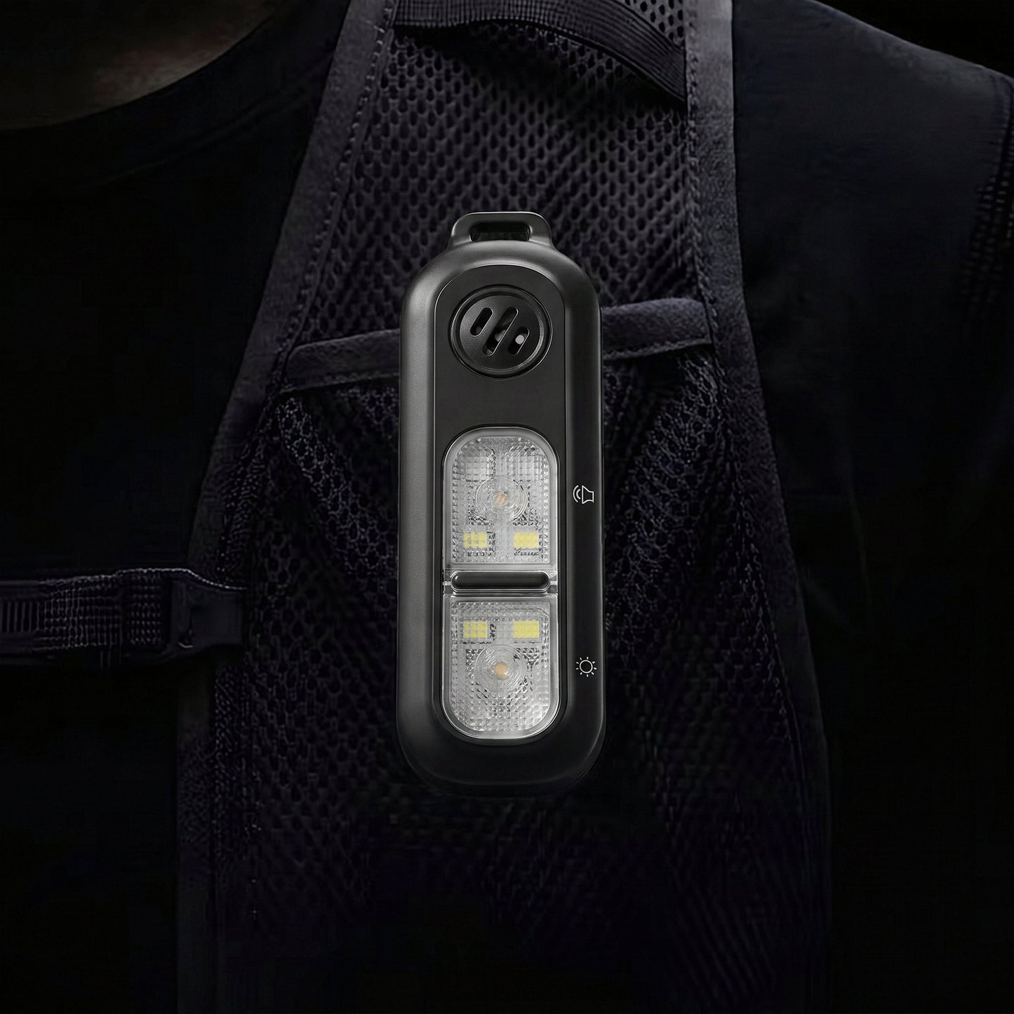 Runsafe