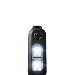 Runsafe