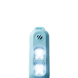 Runsafe