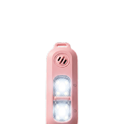 Runsafe