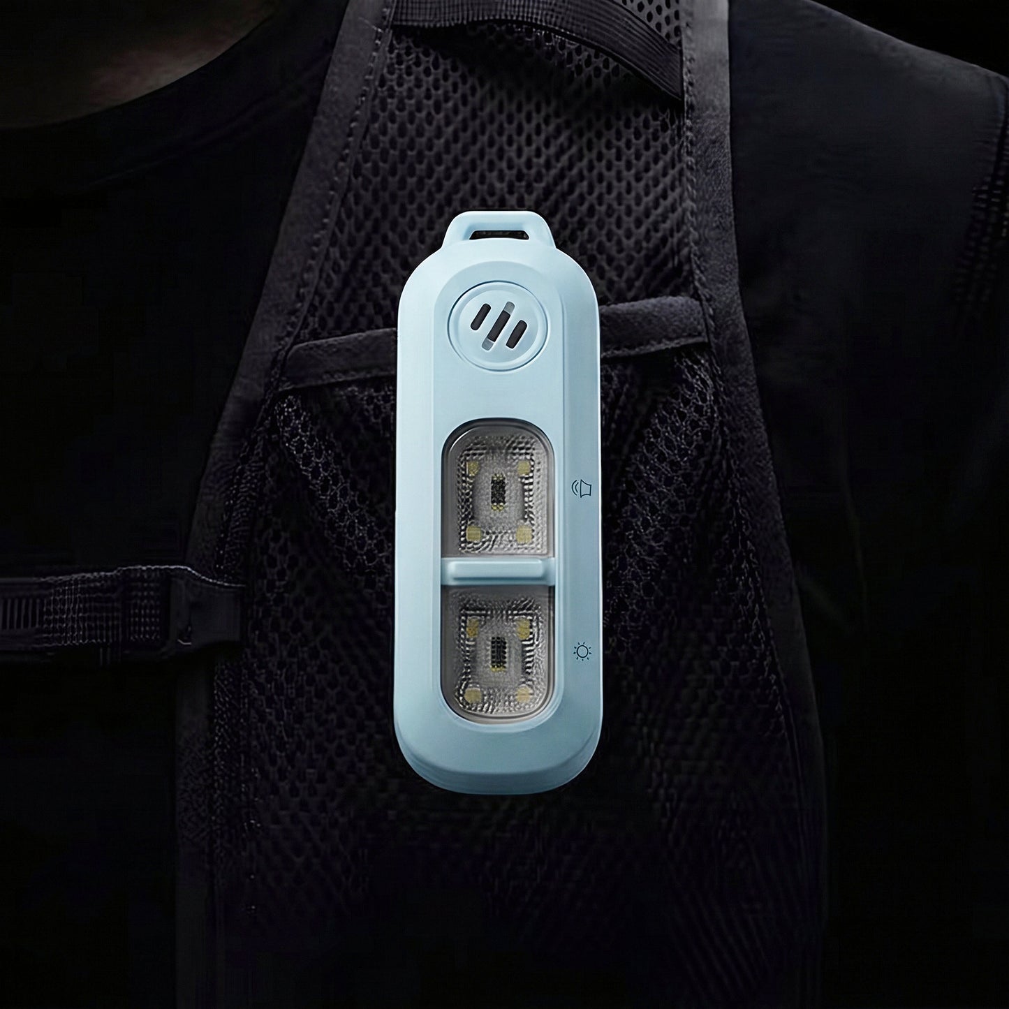 Runsafe
