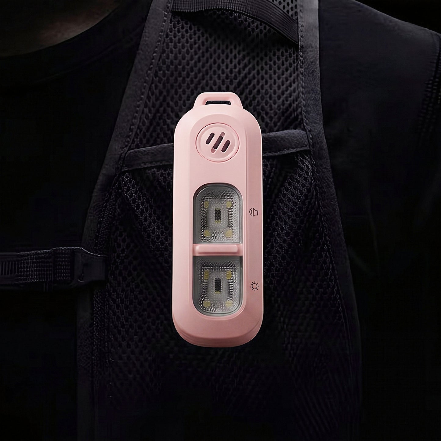 Runsafe