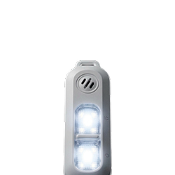 Runsafe