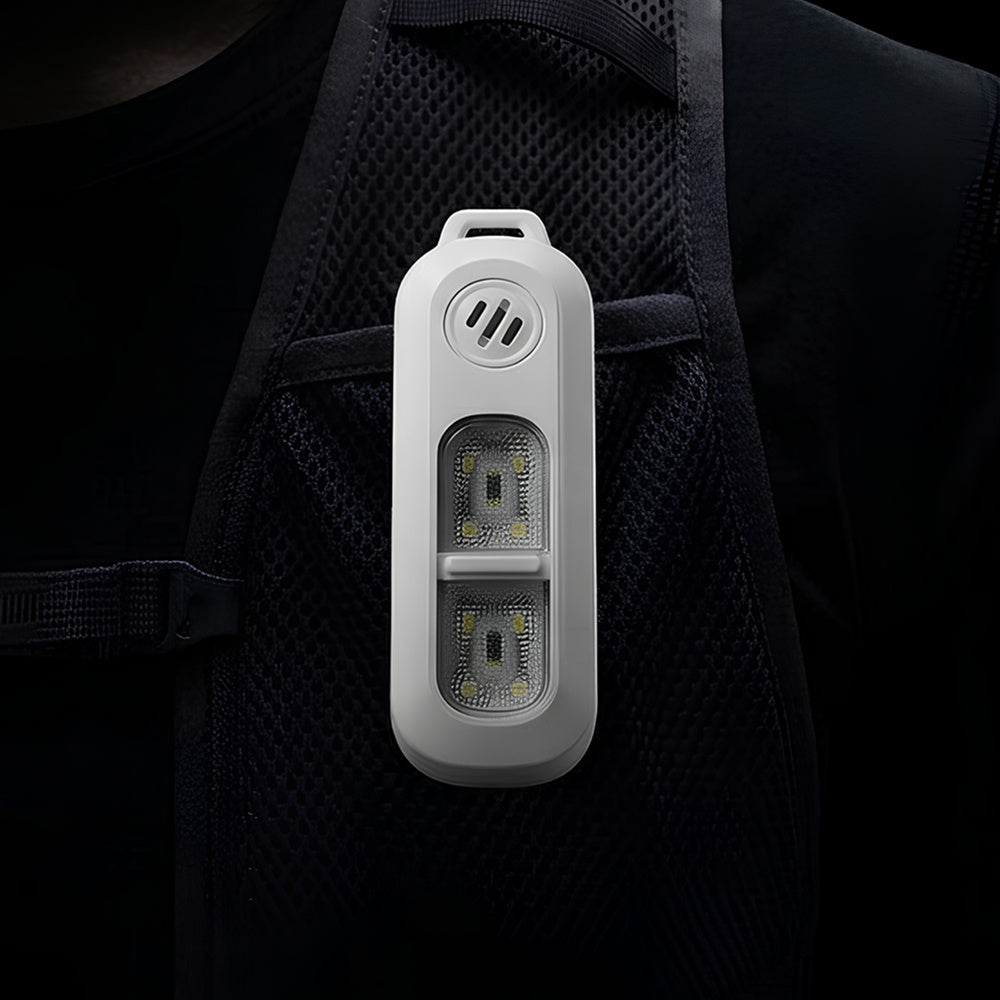 Runsafe
